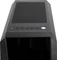 Chieftec Gamer GL-02B Scorpion 2 RGB, schwarz, Glasfenster Vorschaubild
