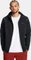 Under Armour Unstoppable Zip Hoodie (Herren) Vorschaubild