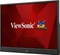 ViewSonic VA1655, 15.6" Vorschaubild