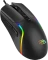 Proove Assembler Wired Gaming Mouse, schwarz, USB Vorschaubild
