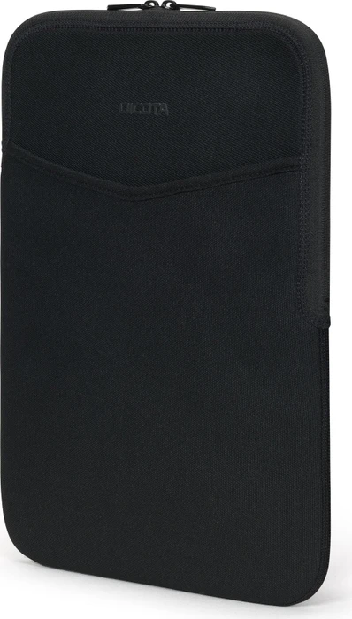 Dicota Sleeve Eco Slim für Microsoft Surface M, schwarz