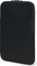 Dicota Sleeve Eco Slim für Microsoft Surface M, schwarz Vorschaubild