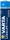 Varta Longlife Power Micro AAA, 4er-Pack (04903-121-414)