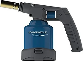 Campingaz Soudogaz X2000 Gas-Lötlampe