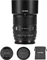 Viltrox AF 75mm 1.8 APO EVO Full-Frame Vorschaubild