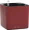 Lechuza Cube Color 14 Blumentopf Vorschaubild