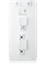 Ubiquiti Outdoor Polemount Gigabit PoE-Extender, 2x RJ-45, PoE+ Vorschaubild