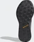 adidas Terrex Two Ultra Primeblue scarlet/core black/hazy sky (Damen) Vorschaubild