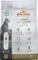 almo nature Cat Litter, 4.54kg Vorschaubild