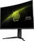 MSI MAG 321CUPDE, 31.5" Vorschaubild
