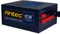 Antec High Current Pro HCP-850 850W, ATX 2.3 Vorschaubild