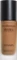 bareMinerals Pure Serum Radiant Natural Liquid Foundation Vorschaubild