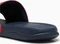 Puma Popcat 20 rot/blau Vorschaubild
