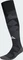 adidas Tiro 26 Torwart Fußballstutzen schwarz Vorschaubild