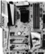 MSI Z170A MPower Gaming Titanium (Intel 1151) Vorschaubild