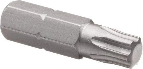 Wera 867/1 IP Torx Plus Bit