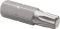 Wera 867/1 IP Torx Plus Bit Vorschaubild