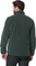 Jack Wolfskin Taubenberg 3in1 Funktionsjacke slate green (Herren) Vorschaubild