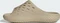 adidas Purechill Slides core khaki three/gold rw Vorschaubild