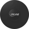InLine SmartHome IR Control Center schwarz Vorschaubild