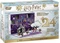 FunKo Pocket Pop! Harry Potter Adventskalender Vorschaubild