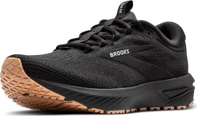 Brooks Revel 7 (Damen)