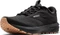 Brooks Revel 7 (Damen) Vorschaubild