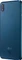 LG K20 LMX120EMW Dual-SIM moroccan blue Vorschaubild