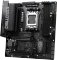 ASRock B850M Challenger WiFi (AMD AM5) Vorschaubild