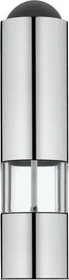 WMF Ceramill Elektrische Salz-/Pfeffermühle