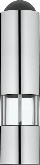 WMF Ceramill Elektrische Salz-/Pfeffermühle