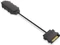Krux Corvus 120 ARGB, LED-Steuerung, Fernbedienung, 120mm, 3er-Pack Vorschaubild