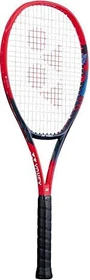 Yonex Vcore 98 Tennisschläger