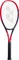 Yonex Vcore 98 Tennisschläger Vorschaubild