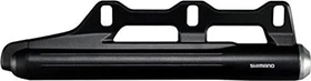 Shimano Di2 für SM-BTR2 Akkuhalterung