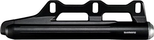 Shimano Di2 für SM-BTR2 Akkuhalterung