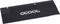 Alphacool NexXxoS GPX AMD RX Vega M01 mit Backplate, schwarz Vorschaubild