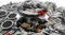LEGO Star Wars Ultimate Collector Series - Millennium Falcon Vorschaubild