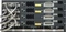Cisco Catalyst 3750 V2 IP Base Rackmount Managed Stacking Switch, 24x RJ-45, 2x SFP Vorschaubild