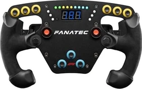 Fanatec Clubsport F1 Esports V2 Lenkrad (Xbox/PC)