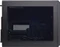 Corsair Carbide Series Air 240, schwarz, Acrylfenster Vorschaubild
