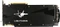 MSI GeForce GTX 980 Ti Lightning, 6GB GDDR5, DVI, HDMI, 3x DP Vorschaubild