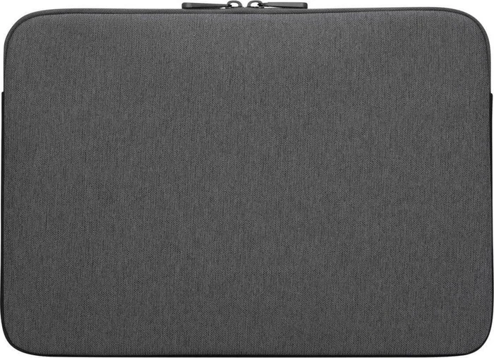 Targus Cypress EcoSmart Sleeve für 13-14"