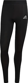 adidas Techfit Long Tight Hose lang schwarz (Herren)