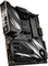MSI Prestige X570 Creation (AMD AM4) Vorschaubild