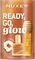 Nuxe Ready, Go, Glow Geschenkset Vorschaubild
