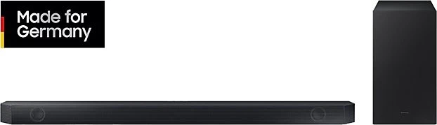 Samsung HW-Q64GC