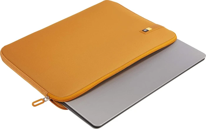 Case Logic LAPS-116 15-16" Laptop Sleeve Buckthorn gelb