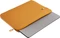 Case Logic LAPS-116 15-16" Laptop Sleeve Buckthorn gelb Vorschaubild