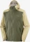 Salomon Outscape 2L Funktionsjacke grape leaf/gray green (Herren) Vorschaubild